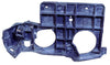 1985-2005 Gmc Safari Head Lamp Bracket Passenger Side