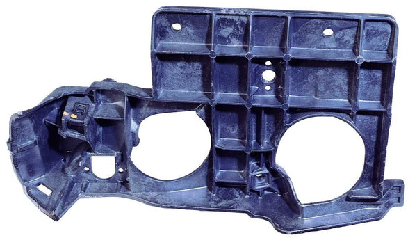 1985-2005 Chevrolet Astro Head Lamp Bracket Passenger Side