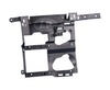 1999-2002 Chevrolet Silverado 1500 Head Lamp Passenger Side Mounting Support