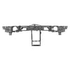 2000-2005 Pontiac Bonneville Head Lamp Mounting Panel