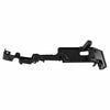 2003-2007 Saturn Ion Coupe Head Lamp Bracket Driver Side