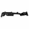 2003-2007 Saturn Ion Coupe Head Lamp Bracket Driver Side