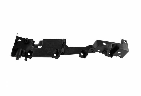 2003-2007 Saturn Ion Coupe Head Lamp Bracket Driver Side