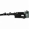 2003-2007 Saturn Ion Sedan Head Lamp Bracket Passenger Side
