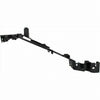 2003-2007 Saturn Ion Coupe Head Lamp Bracket Passenger Side