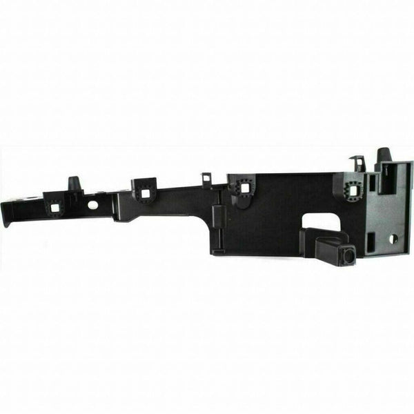 2003-2007 Saturn Ion Coupe Head Lamp Bracket Passenger Side