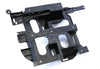 2005-2007 Chevrolet Silverado Hybrid Head Lamp Mount Panel Driver Side