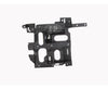 2007 Chevrolet Silverado Classic Head Lamp Mount Panel Driver Side