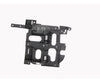 2003-2006 Chevrolet Silverado 1500 Head Lamp Mount Panel Passenger Side