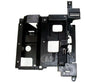 2003-2006 Cadillac Escalade Esv Head Lamp Mounting Panel Driver Side (Housing)