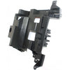 2002-2006 Cadillac Escalade Head Lamp Mounting Panel Passenger Side (Housing)