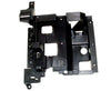 2002-2006 Cadillac Escalade Ext Head Lamp Mounting Panel Passenger Side (Housing)