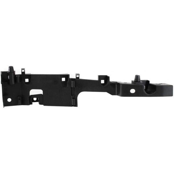 2003-2007 Saturn Ion Sedan Head Lamp Mounting Panel Passenger Side