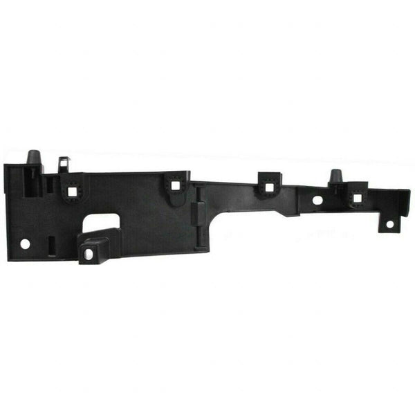 2003-2007 Saturn Ion Coupe Head Lamp Mounting Panel Driver Side
