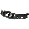 2005-2006 Pontiac Montana Header Panel