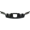 2005-2007 Buick Terraza Header Panel