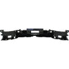 2005-2009 Chevrolet Uplander Header Panel