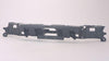 2005-2007 Saturn Relay Header Panel