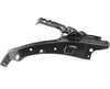 2008-2009 Saturn Astra Head Lamp Bracket Driver Side