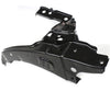 2008-2009 Saturn Astra Head Lamp Bracket Driver Side