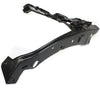 2008-2009 Saturn Astra Head Lamp Bracket Driver Side