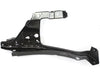 2008-2009 Saturn Astra Head Lamp Bracket Driver Side