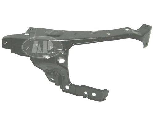 2008-2009 Saturn Astra Head Lamp Bracket Driver Side