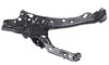 2008-2009 Saturn Astra Head Lamp Bracket Passenger Side