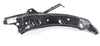 2008-2009 Saturn Astra Head Lamp Bracket Passenger Side