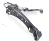 2008-2009 Saturn Astra Head Lamp Bracket Passenger Side