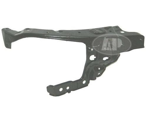 2008-2009 Saturn Astra Head Lamp Bracket Passenger Side