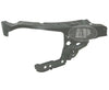 2008-2009 Saturn Astra Head Lamp Bracket Passenger Side