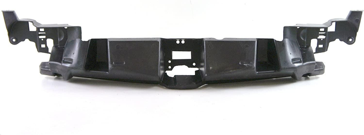 Panneau supérieur Pontiac Aztek 2001-2005, GM1221144