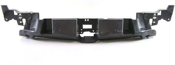 2001-2005 Pontiac Aztek Header Panel