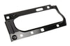 2015-2020 Cadillac Escalade Esv Head Lamp Mounting Panel Driver Side Steel
