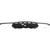 2002-2007 Buick Rendezvous Grille Mounting Panel Upper