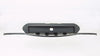 2002-2007 Buick Rendezvous Grille Mounting Panel Upper