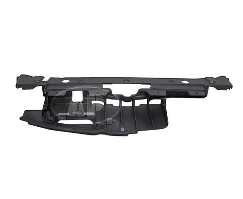 Cache supérieur de support de radiateur Chevrolet Cruze 2011-2014, GM1224100