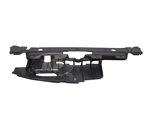 Support de radiateur supérieur pour Chevrolet Cruze 2011-2014 - Hunt Parts