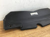 2005-2011 Cadillac Sts Engine Splash Shield 3.6L