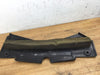 2005-2011 Cadillac Sts Engine Splash Shield 3.6L