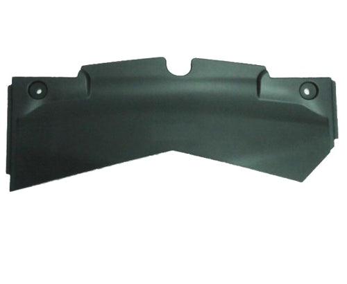 Protection anti-éclaboussures moteur pour Cadillac STS 2005-2011 3.6L, GM1224105