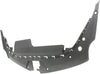 2011-2014 Cadillac Cts Coupe Radiator Support Cover Upper