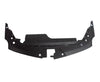 2008-2013 Cadillac Cts Sedan Radiator Support Cover Upper