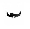 2011-2015 Cadillac Cts-V Coupe Radiator Support Cover Upper