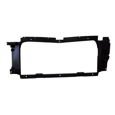 Joint de support de radiateur pour Chevrolet Silverado 1500 2014-2015, GM1224111