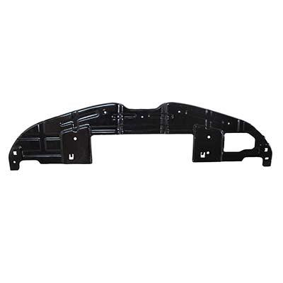 Cache d'accès au support de radiateur en acier pour Buick Encore 2013-2016, GM1224114