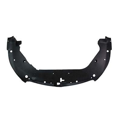 Support de radiateur supérieur pour Buick Enclave 2013-2017, GM1224116