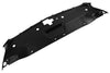 2015-2019 Chevrolet Suburban Radiator Support Cover Upper (Sight Shield)