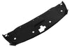 2015-2020 Gmc Yukon Radiator Support Cover (Sight Shield)
